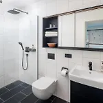Otel Ueberwasser