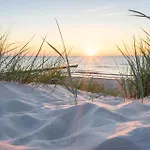 Ueberwasser 4* Cuxhaven