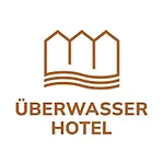 Ueberwasser Otel