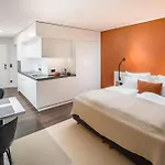 Otel Ueberwasser Cuxhaven