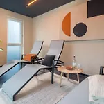 Otel Ueberwasser