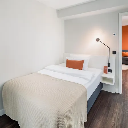 Ueberwasser קושהאבן