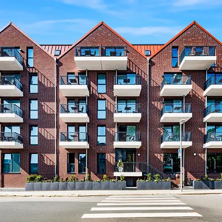 Ueberwasser קושהאבן